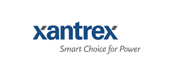Xantrex Logo