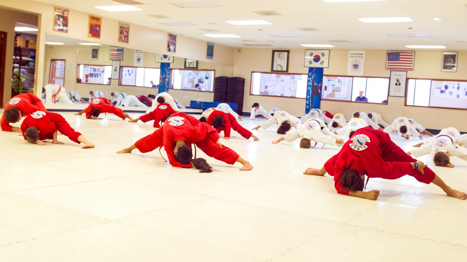 class-schedule-cho-s-taekwondo-academy