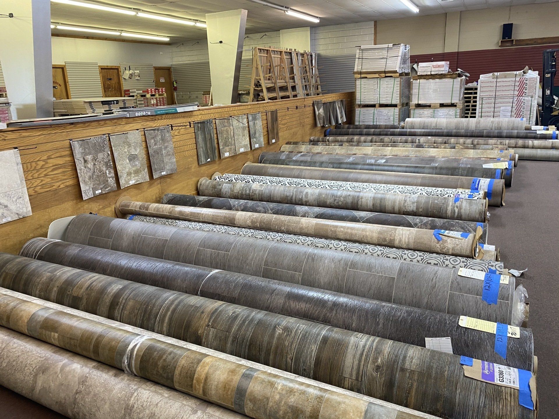 Carpet Cleveland, TN Osment Flooring