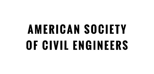 American Society of Civil Engineers