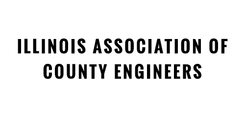 Illinois Association of County Engineers