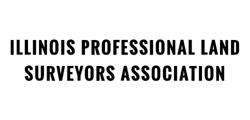 Illinois Professional Land Surveyors Association