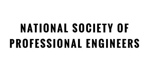 National Society of Professional Engineers