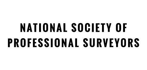 National Society of Professional Surveyors