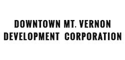 Downtown Mt Vernon Development Corporation