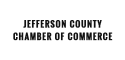 Jefferson County Chamber of Commerce