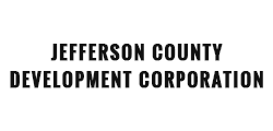 Jefferson County Development Corporation