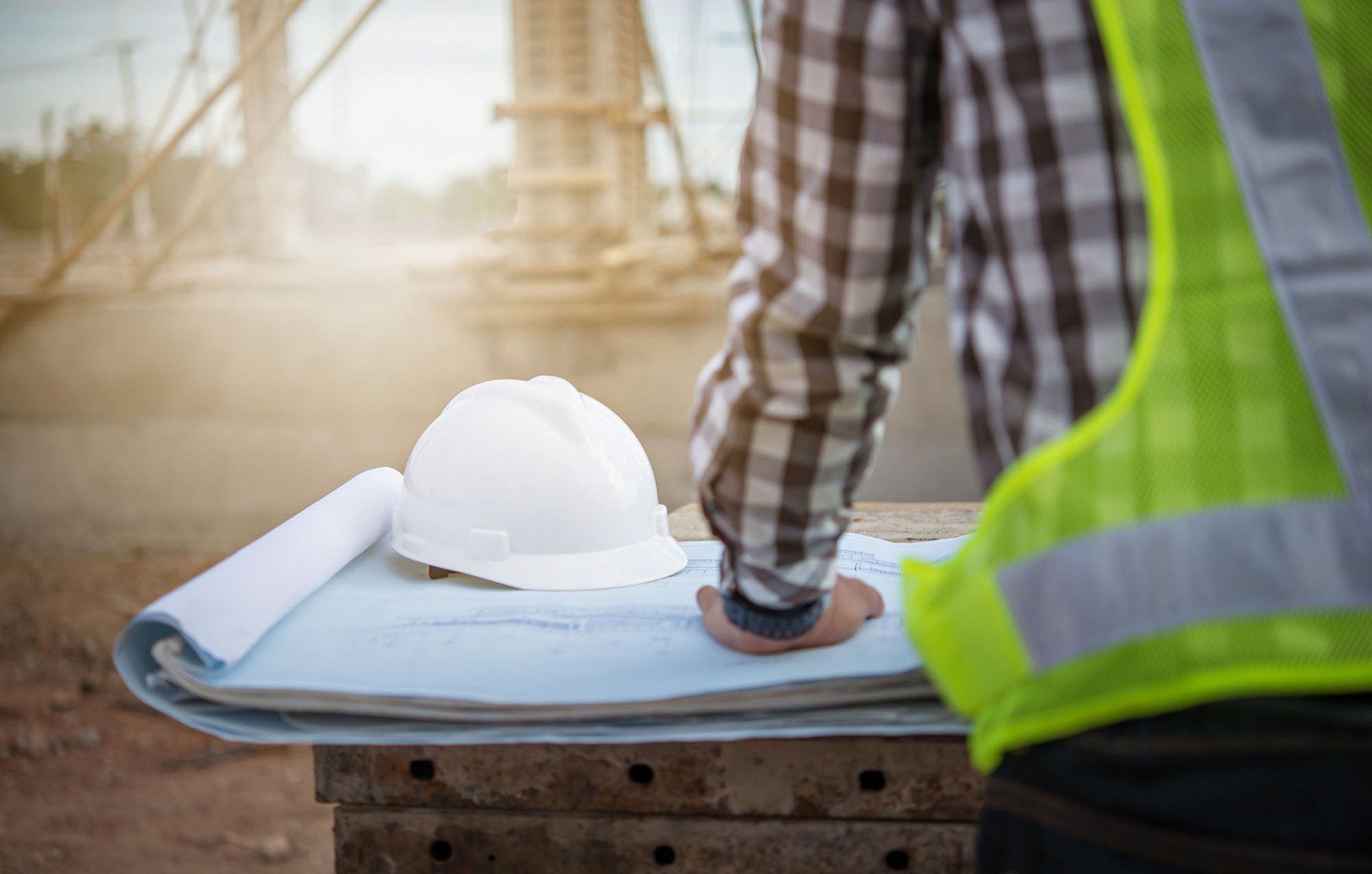 Civil Engineers Round Table Design, Inc. Mount Vernon IL