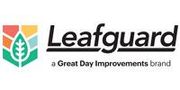 Leaf Guard