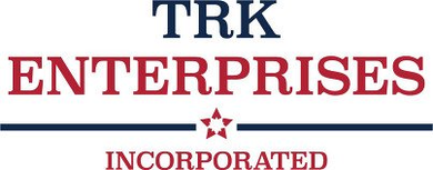 TRK Enterprises