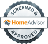 HomeAdvisor