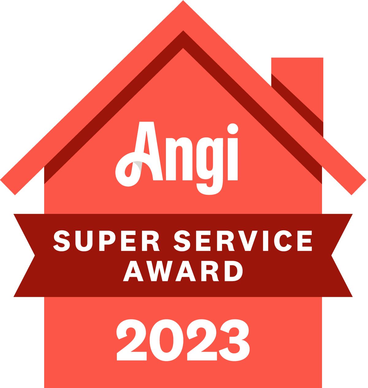 GAF Certified Residential Roofing Contractor