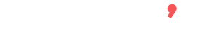 Hempy's Events - Logo