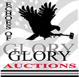 Classic Firearms Echoes of Glory Auctions