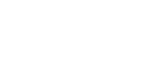 Reno Tire & Service Center - Logo