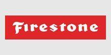 Firestone