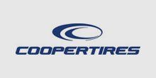 Cooper Tires