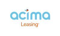 Acima Leasing
