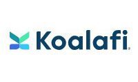 Koalafi
