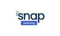 Snap leasing