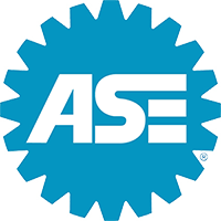 ASE