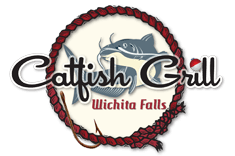 Catfish Grill - Logo