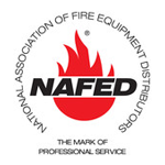 NAFED