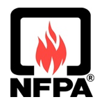 NFPA