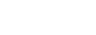Franco's Pizzeria & Italian Restaurant logo