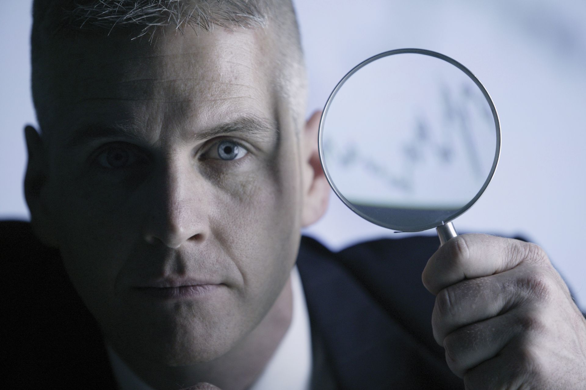 How Investigators Uncover Hidden Workplace Risks