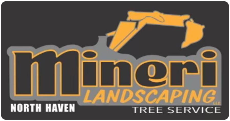 Mineri Landscaping LLC - logo