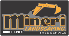 Mineri Landscaping LLC