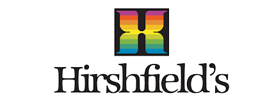 Hirshfield's