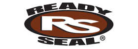 Ready Seal logo