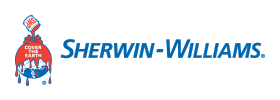 Sherwin Williams logo