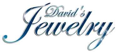 David's Jewelry - logo
