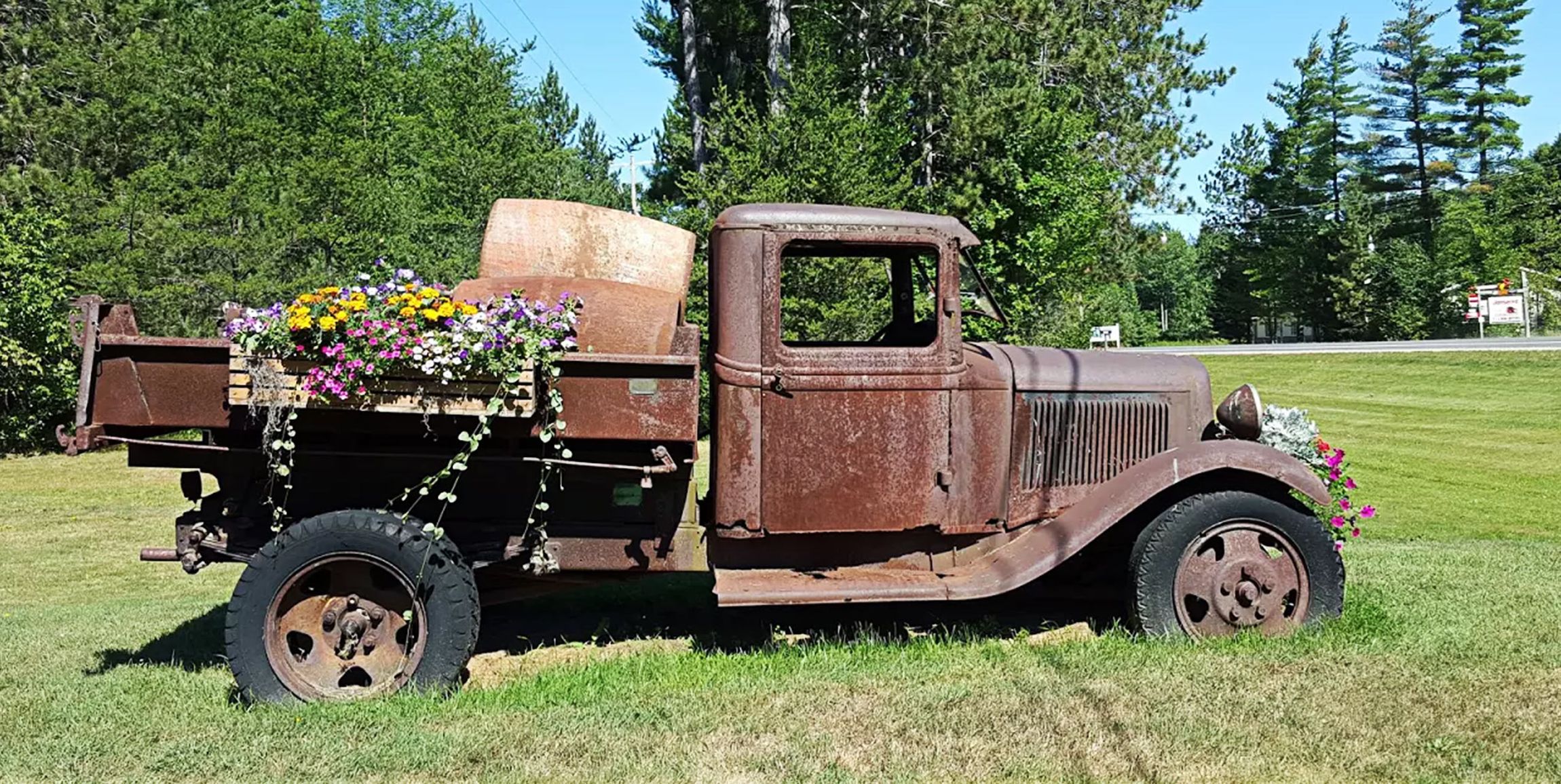 Roscommon Auto Recyclers | Auto Repair Shop | Roscommon, MI