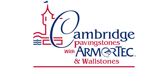 Cambridge Armortec