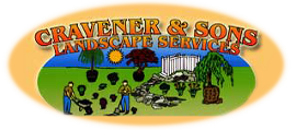 Cravener & Sons Landscaping Plants Langhorne, PA