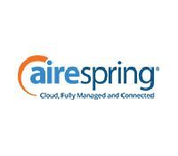 Airespring