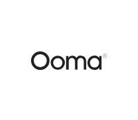 Ooma