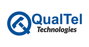 QualTel Technologies - Logo