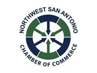 Northwest San Antonio Chamber Of Commerce