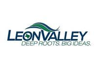 Leon Valley