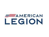 American Legion
