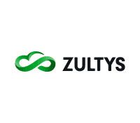 Zultys