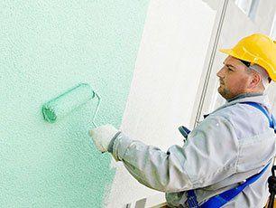 Learn More About Exterior Painting Exterior Painting