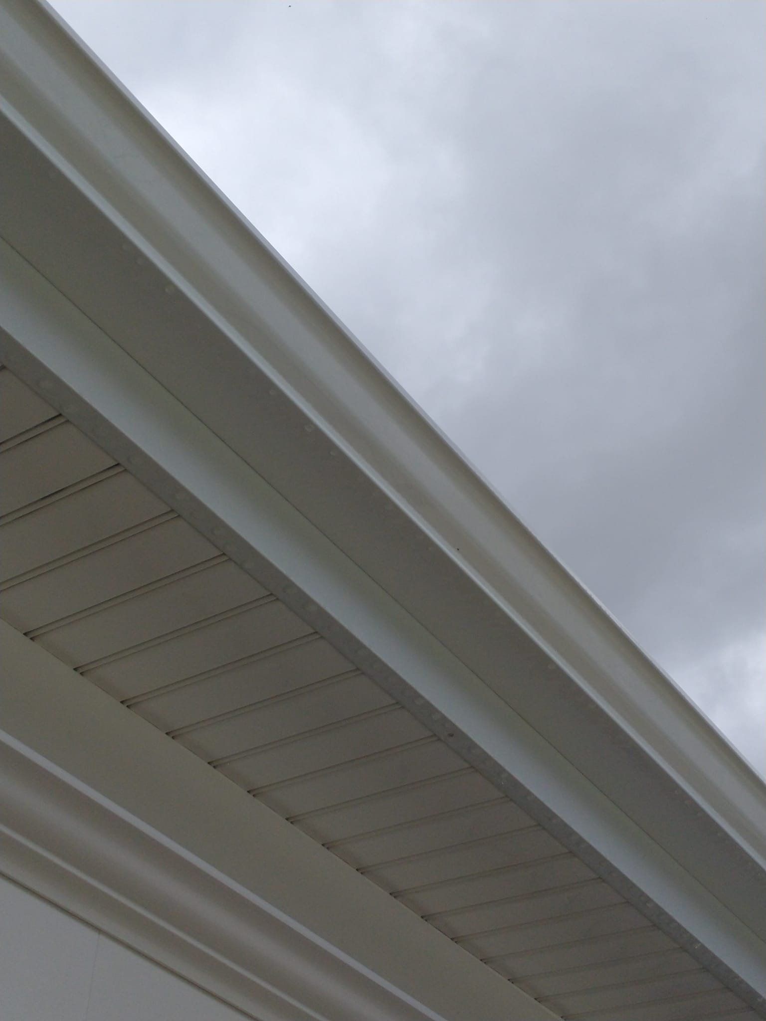 Pro Kleen Industries LLC Power Washing Washington Canonsburg, PA