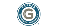 Gerber