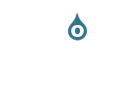Latow Brothers Plumbing - Logo